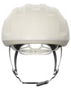 POC + Ventral Tempus Mips Okenite Off-White Matt - 3