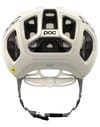 POC + Ventral Tempus Mips Okenite Off-White Matt - 4