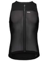 Vpd Max Vest Uranium Black + POC