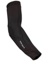 POC + Vpd Air Sleeve Uranium Black