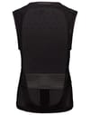 POC + Vpd Air Vest Jr Uranium Black - 3