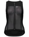 W'S Vpd Max Vest Uranium Black + POC