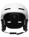 POC + Fornix BC Hydrogen White Matt
