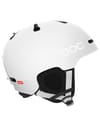 POC + Fornix BC Hydrogen White Matt - 3