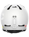 POC + Fornix BC Hydrogen White Matt - 4