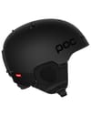 POC + Fornix BC Uranium Black Matt - 3