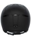 POC + Obex Pure Odermatt Ed. Uranium Black Matt - 4