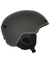 POC + Obex Pure Raw Black Matt - 3