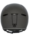 POC + Obex Pure Raw Black Matt - 4
