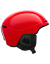 POC + Obex Pure Prismane Red - 3