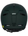 POC + Obex MIPS Pargasite Green Matt - 4