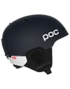 POC + Fornix BC Apatite Navy Matt - 3