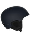POC + Fornix MIPS Apatite Navy Matt - 3