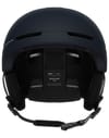 POC + Obex BC MIPS Apatite Navy Matt