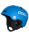 Pocito Fornix MIPS Fluorescent Blue + POC