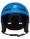 POC + Pocito Fornix MIPS Fluorescent Blue