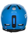 POC + Pocito Fornix MIPS Fluorescent Blue - 4