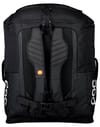 POC + Race Backpack 130L Uranium Black