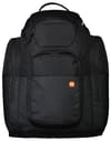 Race Backpack 70L Uranium Black + POC