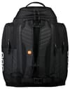 POC + Race Backpack 70L Uranium Black