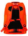 POC + Race Backpack 50L Fluorescent Orange