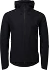 Transcend M Jacket Uranium Black + POC