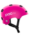 POC + POCito Crane MIPS Fluorescent Pink - 3