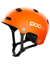 POCito Crane MIPS Fluorescent Orange + POC