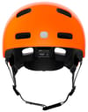 POC + POCito Crane MIPS Fluorescent Orange