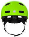 POC + POCito Crane MIPS Fluorescent Yellow/Green