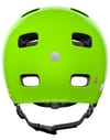 POC + POCito Crane MIPS Fluorescent Yellow/Green - 4