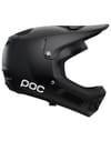 POC + Coron Air Carbon MIPS Carbon Black - 3