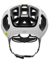 POC + Ventral Air MIPS Hydrogen White/Uranium Black Matt - 4