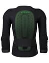 POC + Spine VPD 2.0 Jacket Black