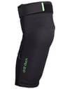 POC + Joint VPD 2.0 Long Knee Uranium Black
