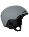 POC + Obex Pure Granite Grey Matt - 3