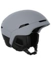 POC + Obex BC MIPS Granite Grey Matt - 3