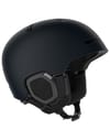 POC + Fornix MIPS Apatite Navy Matt - 3