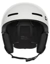 POC + Fornix MIPS Blixten White