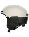 Calyx Carbon Hedvig Wessel Ed. Piggtind + POC