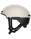 POC + Calyx Carbon Hedvig Wessel Ed. Piggtind