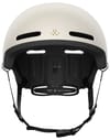 POC + Calyx Carbon Hedvig Wessel Ed. Piggtind - 3