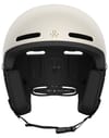 POC + Calyx Carbon Hedvig Wessel Ed. Piggtind - 4