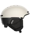 POC + Calyx Carbon Hedvig Wessel Ed. Piggtind - 5