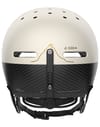 POC + Calyx Carbon Hedvig Wessel Ed. Piggtind - 6