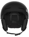 POC + Fornix Ltd. Uranium Black Matt
