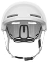 POC + Calyx Carbon Hydrogen White - 4