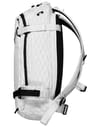 POC + Dimension VPD Backpack Hydrogen White - 3