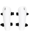 Forearm Classic Hydrogen White + POC
