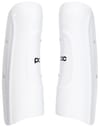 Shins Classic Hydrogen White + POC